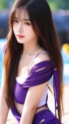 久久热91亚洲 MBA智库