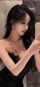草老女人视频 MBA智库