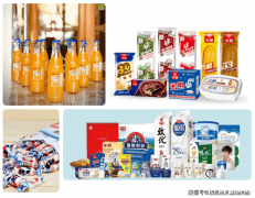 星城(售楼处)首页网坐-2025星城营销核心 