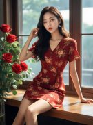 线中文字幕旁不雅网坐 MBA智库