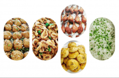 <b>申明有实力的餐饮办理公司若何选择靠谱的要点</b>